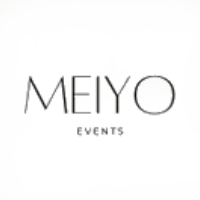 Meiyo Catering Event Logo