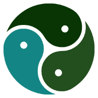 Sean Catering Event Logo