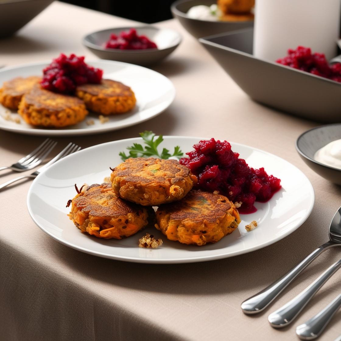Leonardo_Phoenix_A_contemporary_catering_table_is_elegantly_se_3.jpg
