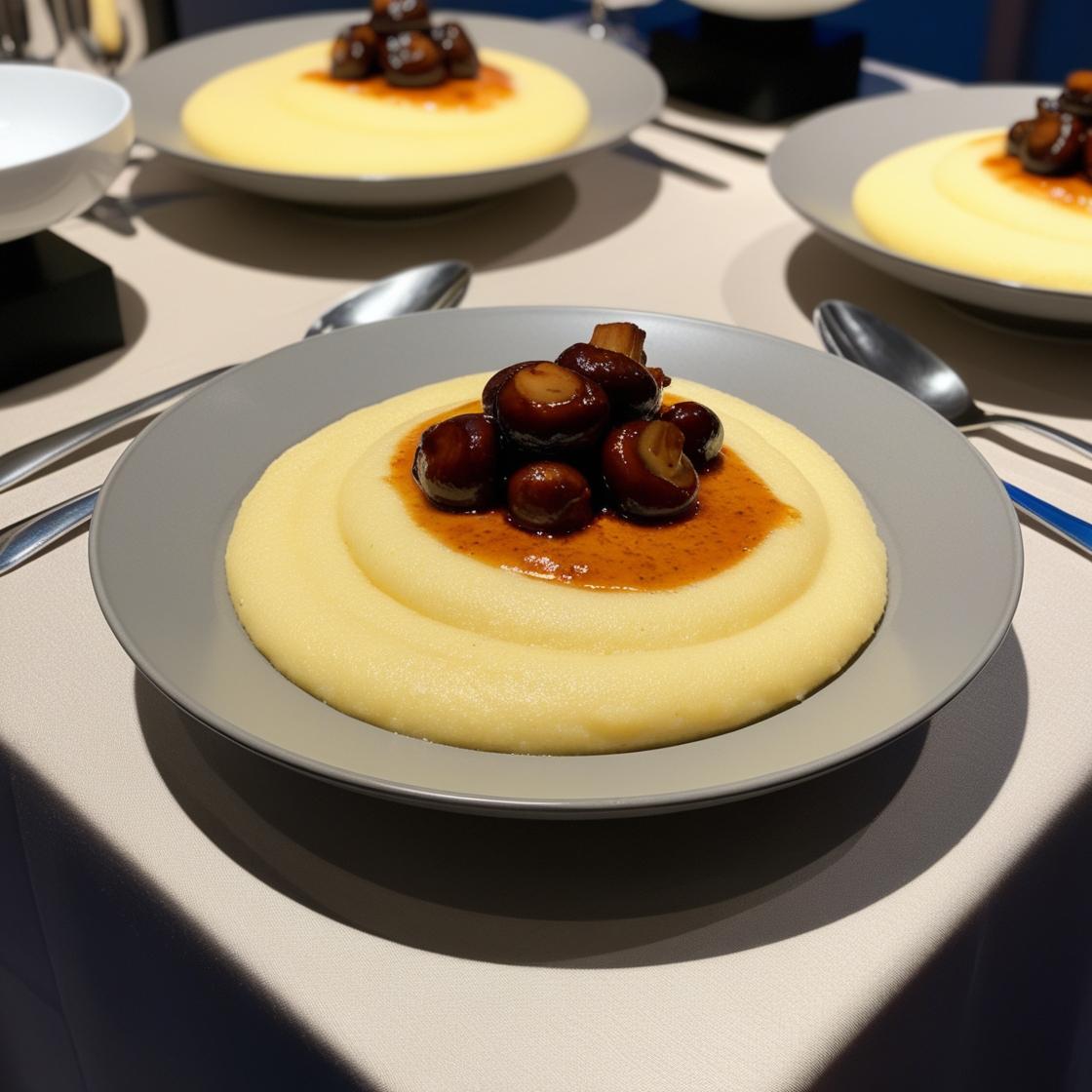 Leonardo_Phoenix_A_chic_catering_table_features_a_serving_of_C_1.jpg