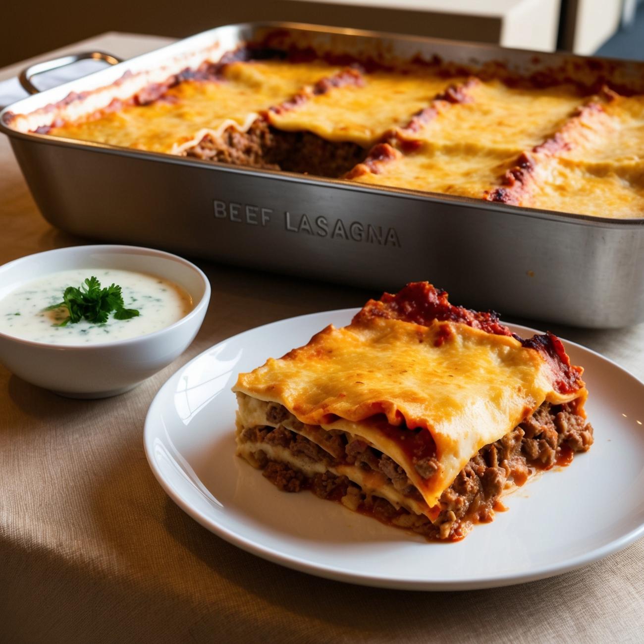 Leonardo_Phoenix_A_big_portion_of_Beef_Lasagna_is_displayed_fo_2.jpg